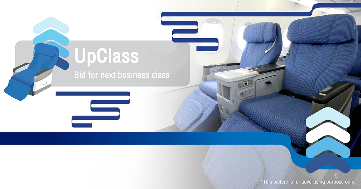 Flight and Hotel Package Offers