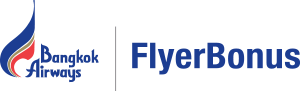 FFP PG Logo
